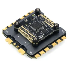 Політний стек Flight Stack Axisflying Argus PRO F405, ESC BLHeli32